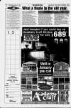 East Cleveland Herald & Post Wednesday 03 January 1996 Page 10