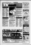East Cleveland Herald & Post Wednesday 03 January 1996 Page 13