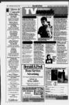 East Cleveland Herald & Post Wednesday 03 January 1996 Page 14