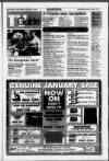 East Cleveland Herald & Post Wednesday 03 January 1996 Page 15