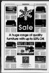 East Cleveland Herald & Post Wednesday 03 January 1996 Page 20