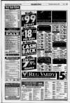 East Cleveland Herald & Post Wednesday 03 January 1996 Page 31