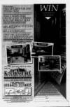 East Cleveland Herald & Post Wednesday 03 January 1996 Page 35