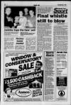 East Cleveland Herald & Post Thursday 15 May 1997 Page 2