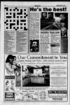 East Cleveland Herald & Post Thursday 15 May 1997 Page 4