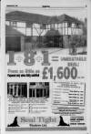 East Cleveland Herald & Post Thursday 15 May 1997 Page 5