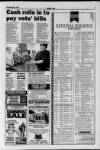 East Cleveland Herald & Post Thursday 15 May 1997 Page 7