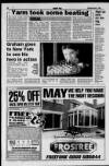 East Cleveland Herald & Post Thursday 15 May 1997 Page 8