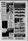 East Cleveland Herald & Post Thursday 15 May 1997 Page 9