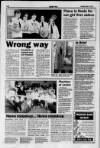 East Cleveland Herald & Post Thursday 15 May 1997 Page 10