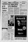 East Cleveland Herald & Post Thursday 15 May 1997 Page 14