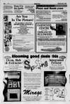 East Cleveland Herald & Post Thursday 15 May 1997 Page 16