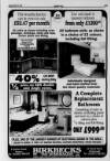East Cleveland Herald & Post Thursday 15 May 1997 Page 23