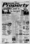 East Cleveland Herald & Post Thursday 15 May 1997 Page 32