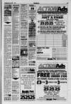 East Cleveland Herald & Post Thursday 15 May 1997 Page 37