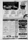 East Cleveland Herald & Post Thursday 15 May 1997 Page 42