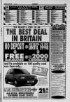 East Cleveland Herald & Post Thursday 15 May 1997 Page 53