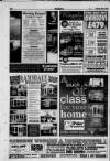 East Cleveland Herald & Post Thursday 15 May 1997 Page 56