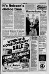 East Cleveland Herald & Post Thursday 22 May 1997 Page 2