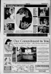 East Cleveland Herald & Post Thursday 22 May 1997 Page 4