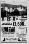 East Cleveland Herald & Post Thursday 22 May 1997 Page 5