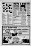 East Cleveland Herald & Post Thursday 22 May 1997 Page 6