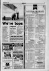 East Cleveland Herald & Post Thursday 22 May 1997 Page 7