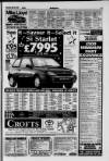 East Cleveland Herald & Post Thursday 22 May 1997 Page 47