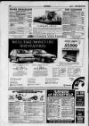 East Cleveland Herald & Post Thursday 22 May 1997 Page 48