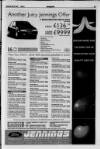 East Cleveland Herald & Post Thursday 22 May 1997 Page 57