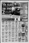 East Cleveland Herald & Post Thursday 22 May 1997 Page 59