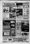 East Cleveland Herald & Post Thursday 22 May 1997 Page 64