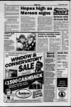 East Cleveland Herald & Post Thursday 10 July 1997 Page 2