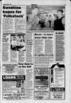 East Cleveland Herald & Post Thursday 10 July 1997 Page 3