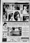 East Cleveland Herald & Post Thursday 10 July 1997 Page 4