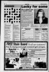 East Cleveland Herald & Post Thursday 10 July 1997 Page 6