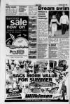 East Cleveland Herald & Post Thursday 10 July 1997 Page 10