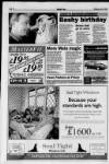 East Cleveland Herald & Post Thursday 10 July 1997 Page 12