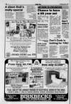 East Cleveland Herald & Post Thursday 10 July 1997 Page 14