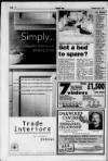 East Cleveland Herald & Post Thursday 10 July 1997 Page 16
