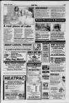 East Cleveland Herald & Post Thursday 10 July 1997 Page 23