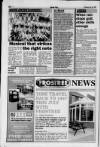 East Cleveland Herald & Post Thursday 10 July 1997 Page 24