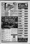 East Cleveland Herald & Post Thursday 10 July 1997 Page 25