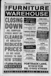 East Cleveland Herald & Post Thursday 10 July 1997 Page 28