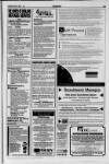 East Cleveland Herald & Post Thursday 10 July 1997 Page 35