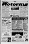 East Cleveland Herald & Post Thursday 10 July 1997 Page 39