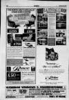 East Cleveland Herald & Post Thursday 10 July 1997 Page 56