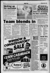 East Cleveland Herald & Post Thursday 24 July 1997 Page 2