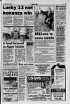 East Cleveland Herald & Post Thursday 24 July 1997 Page 3