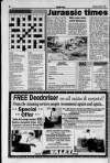 East Cleveland Herald & Post Thursday 24 July 1997 Page 6